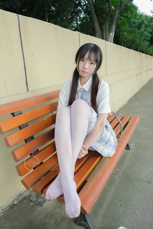 森萝财团 有料 NO.046 [85P] - 森萝财团